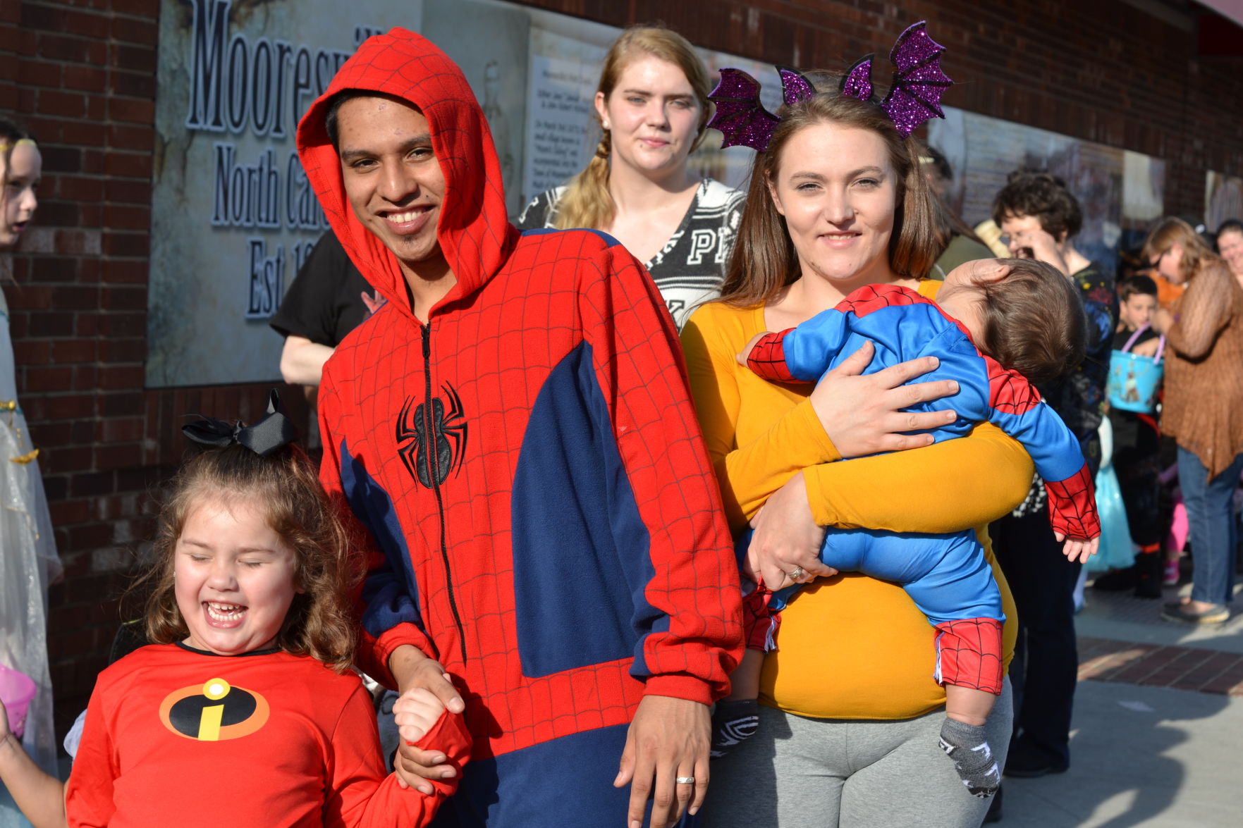 Mooresville Halloween (98).JPG